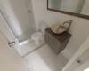 2 Habitaciones Habitaciones, ,1 BañoBathrooms,Apartamento,En Arriendo,1680