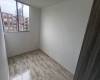 2 Habitaciones Habitaciones, ,1 BañoBathrooms,Apartamento,En Arriendo,1680