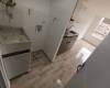 2 Habitaciones Habitaciones, ,1 BañoBathrooms,Apartamento,En Arriendo,1680