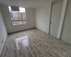 2 Habitaciones Habitaciones, ,1 BañoBathrooms,Apartamento,En Arriendo,1680