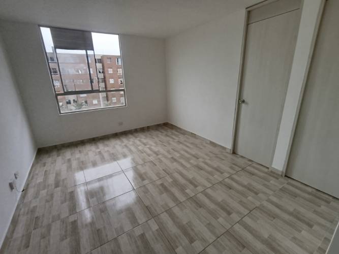 2 Habitaciones Habitaciones, ,1 BañoBathrooms,Apartamento,En Arriendo,1680