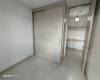 3 Habitaciones Habitaciones, ,2 BathroomsBathrooms,Apartamento,En Arriendo,1684 3 Habitaciones Habitaciones, ,2 BathroomsBathrooms,Apartamento,En Arriendo,1684