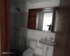 3 Habitaciones Habitaciones, ,2 BathroomsBathrooms,Apartamento,En Arriendo,1707