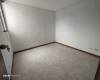 3 Habitaciones Habitaciones, ,2 BathroomsBathrooms,Apartamento,En Arriendo,1707