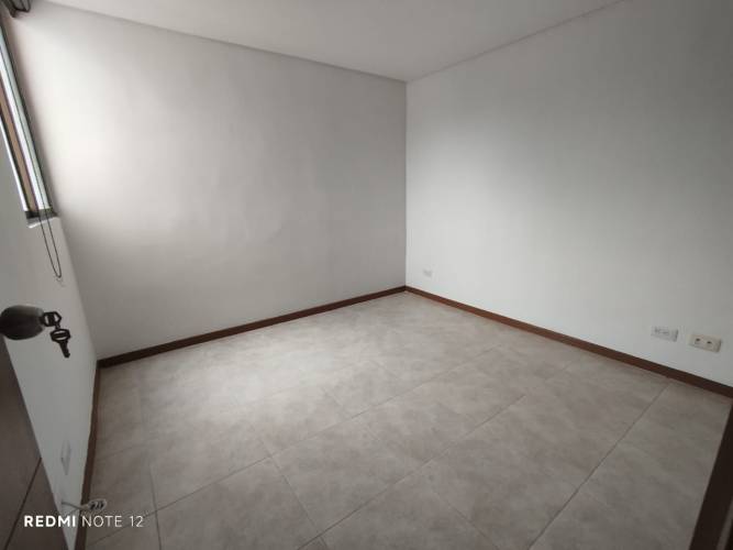3 Habitaciones Habitaciones, ,2 BathroomsBathrooms,Apartamento,En Arriendo,1707