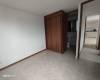3 Habitaciones Habitaciones, ,2 BathroomsBathrooms,Apartamento,En Arriendo,1707