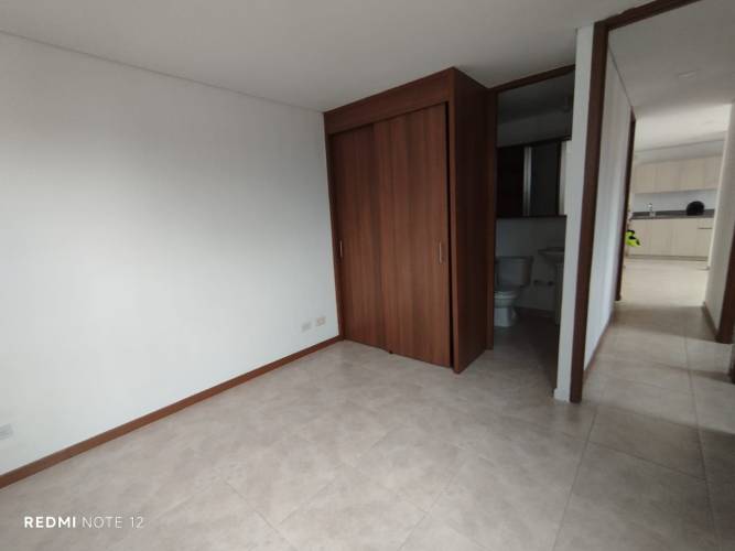 3 Habitaciones Habitaciones, ,2 BathroomsBathrooms,Apartamento,En Arriendo,1707