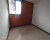 3 Habitaciones Habitaciones, ,2 BathroomsBathrooms,Apartamento,En Arriendo,1707