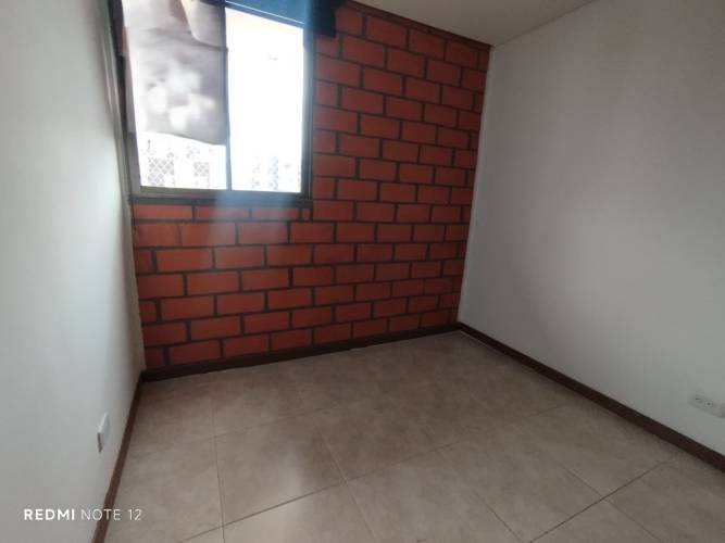 3 Habitaciones Habitaciones, ,2 BathroomsBathrooms,Apartamento,En Arriendo,1707