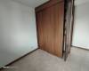 3 Habitaciones Habitaciones, ,2 BathroomsBathrooms,Apartamento,En Arriendo,1707
