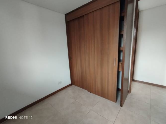 3 Habitaciones Habitaciones, ,2 BathroomsBathrooms,Apartamento,En Arriendo,1707