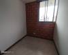 3 Habitaciones Habitaciones, ,2 BathroomsBathrooms,Apartamento,En Arriendo,1707