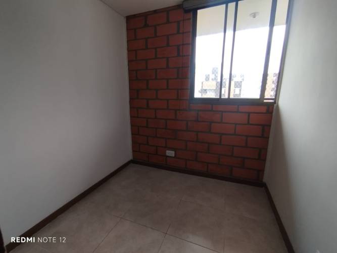 3 Habitaciones Habitaciones, ,2 BathroomsBathrooms,Apartamento,En Arriendo,1707