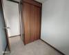 3 Habitaciones Habitaciones, ,2 BathroomsBathrooms,Apartamento,En Arriendo,1707