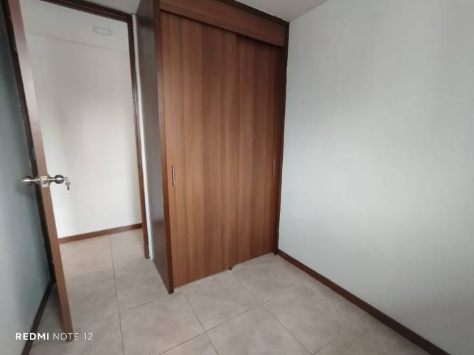 3 Habitaciones Habitaciones, ,2 BathroomsBathrooms,Apartamento,En Arriendo,1707