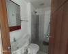 3 Habitaciones Habitaciones, ,2 BathroomsBathrooms,Apartamento,En Arriendo,1707