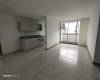 3 Habitaciones Habitaciones, ,2 BathroomsBathrooms,Apartamento,En Arriendo,1707
