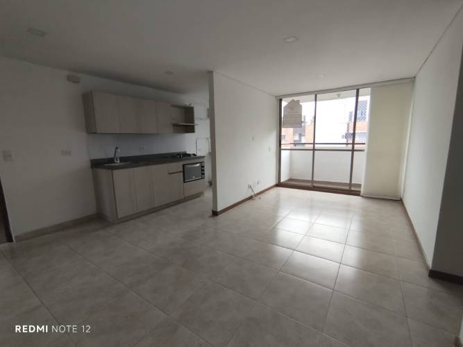 3 Habitaciones Habitaciones, ,2 BathroomsBathrooms,Apartamento,En Arriendo,1707