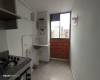 3 Habitaciones Habitaciones, ,2 BathroomsBathrooms,Apartamento,En Arriendo,1707