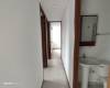3 Habitaciones Habitaciones, ,2 BathroomsBathrooms,Apartamento,En Arriendo,1707