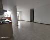 3 Habitaciones Habitaciones, ,2 BathroomsBathrooms,Apartamento,En Arriendo,1707