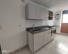 3 Habitaciones Habitaciones, ,2 BathroomsBathrooms,Apartamento,En Arriendo,1707