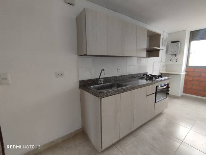 3 Habitaciones Habitaciones, ,2 BathroomsBathrooms,Apartamento,En Arriendo,1707