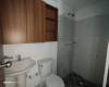 3 Habitaciones Habitaciones, ,1 BañoBathrooms,Apartamento,En Arriendo,1708 3 Habitaciones Habitaciones, ,1 BañoBathrooms,Apartamento,En Arriendo,1708