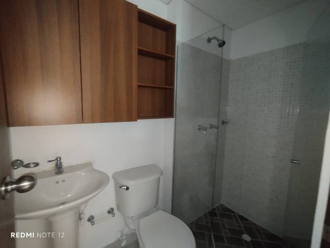 3 Habitaciones Habitaciones, ,1 BañoBathrooms,Apartamento,En Arriendo,1708 3 Habitaciones Habitaciones, ,1 BañoBathrooms,Apartamento,En Arriendo,1708