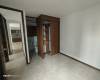 3 Habitaciones Habitaciones, ,1 BañoBathrooms,Apartamento,En Arriendo,1708 3 Habitaciones Habitaciones, ,1 BañoBathrooms,Apartamento,En Arriendo,1708