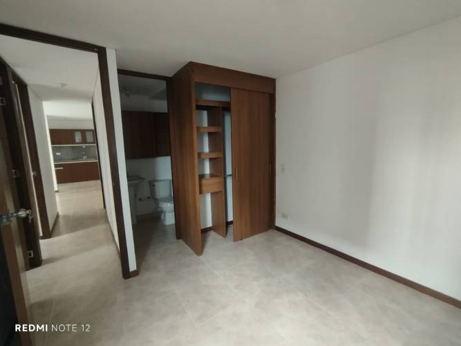 3 Habitaciones Habitaciones, ,1 BañoBathrooms,Apartamento,En Arriendo,1708 3 Habitaciones Habitaciones, ,1 BañoBathrooms,Apartamento,En Arriendo,1708