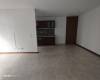 3 Habitaciones Habitaciones, ,1 BañoBathrooms,Apartamento,En Arriendo,1708 3 Habitaciones Habitaciones, ,1 BañoBathrooms,Apartamento,En Arriendo,1708