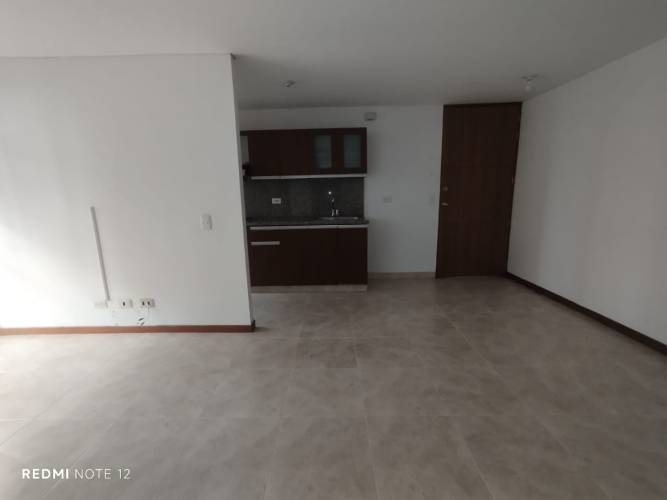 3 Habitaciones Habitaciones, ,1 BañoBathrooms,Apartamento,En Arriendo,1708 3 Habitaciones Habitaciones, ,1 BañoBathrooms,Apartamento,En Arriendo,1708