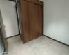 3 Habitaciones Habitaciones, ,1 BañoBathrooms,Apartamento,En Arriendo,1708 3 Habitaciones Habitaciones, ,1 BañoBathrooms,Apartamento,En Arriendo,1708