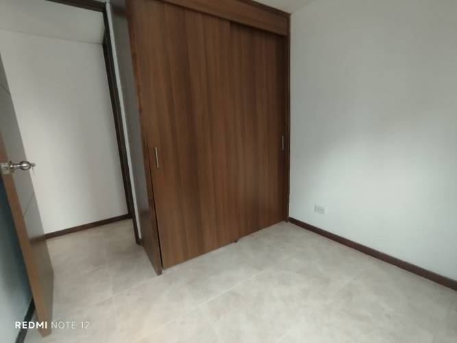 3 Habitaciones Habitaciones, ,1 BañoBathrooms,Apartamento,En Arriendo,1708 3 Habitaciones Habitaciones, ,1 BañoBathrooms,Apartamento,En Arriendo,1708