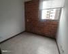 3 Habitaciones Habitaciones, ,1 BañoBathrooms,Apartamento,En Arriendo,1708 3 Habitaciones Habitaciones, ,1 BañoBathrooms,Apartamento,En Arriendo,1708