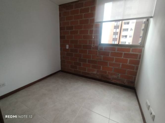 3 Habitaciones Habitaciones, ,1 BañoBathrooms,Apartamento,En Arriendo,1708 3 Habitaciones Habitaciones, ,1 BañoBathrooms,Apartamento,En Arriendo,1708