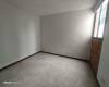 3 Habitaciones Habitaciones, ,1 BañoBathrooms,Apartamento,En Arriendo,1708 3 Habitaciones Habitaciones, ,1 BañoBathrooms,Apartamento,En Arriendo,1708