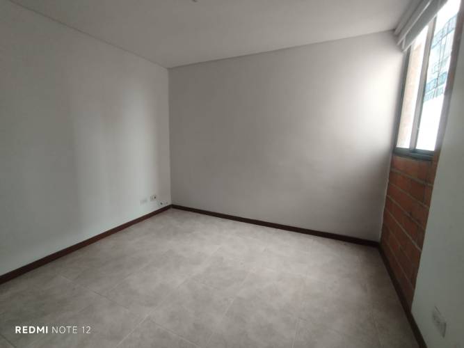 3 Habitaciones Habitaciones, ,1 BañoBathrooms,Apartamento,En Arriendo,1708 3 Habitaciones Habitaciones, ,1 BañoBathrooms,Apartamento,En Arriendo,1708