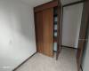 3 Habitaciones Habitaciones, ,1 BañoBathrooms,Apartamento,En Arriendo,1708 3 Habitaciones Habitaciones, ,1 BañoBathrooms,Apartamento,En Arriendo,1708