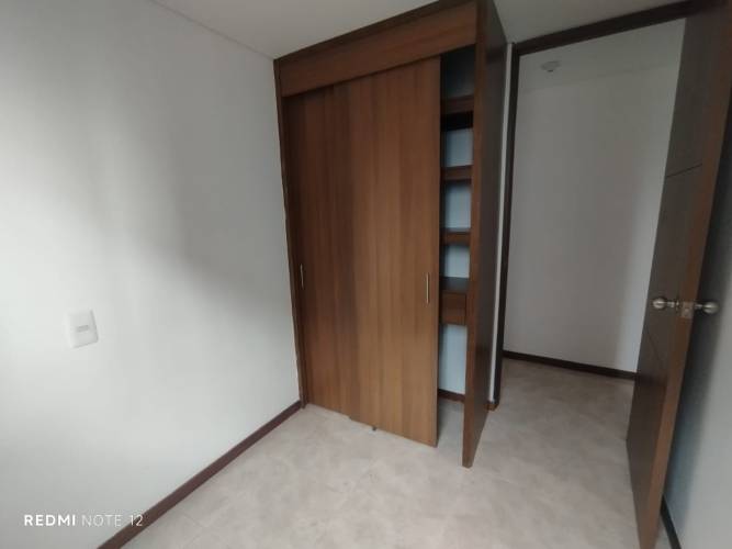 3 Habitaciones Habitaciones, ,1 BañoBathrooms,Apartamento,En Arriendo,1708 3 Habitaciones Habitaciones, ,1 BañoBathrooms,Apartamento,En Arriendo,1708