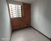 3 Habitaciones Habitaciones, ,1 BañoBathrooms,Apartamento,En Arriendo,1708 3 Habitaciones Habitaciones, ,1 BañoBathrooms,Apartamento,En Arriendo,1708