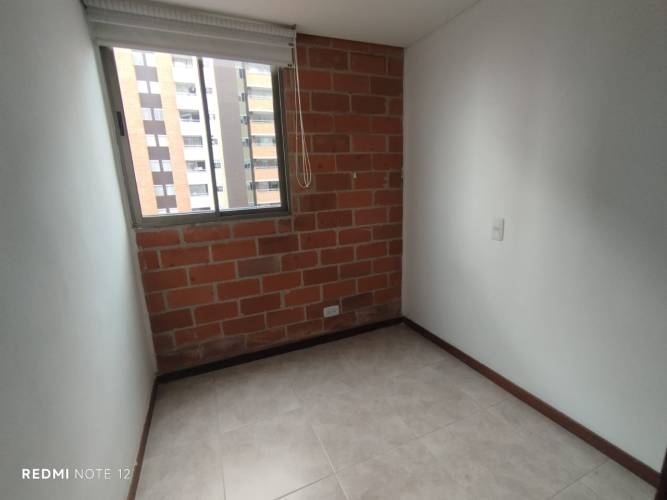 3 Habitaciones Habitaciones, ,1 BañoBathrooms,Apartamento,En Arriendo,1708 3 Habitaciones Habitaciones, ,1 BañoBathrooms,Apartamento,En Arriendo,1708