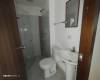 3 Habitaciones Habitaciones, ,1 BañoBathrooms,Apartamento,En Arriendo,1708 3 Habitaciones Habitaciones, ,1 BañoBathrooms,Apartamento,En Arriendo,1708