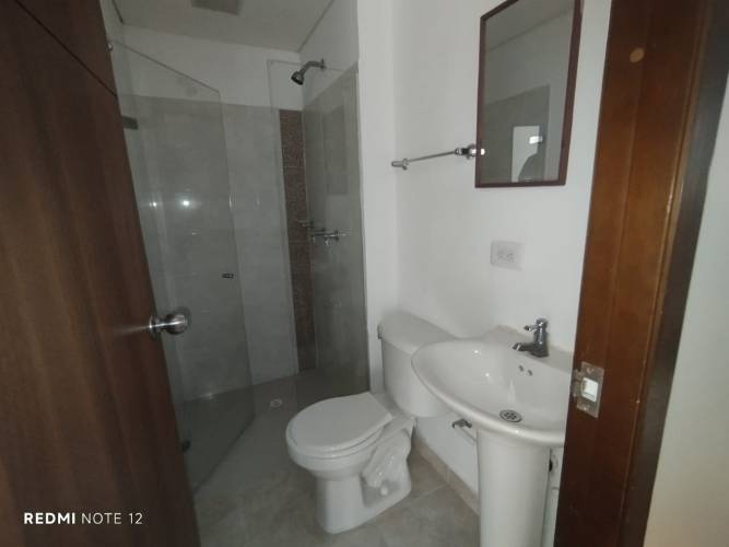 3 Habitaciones Habitaciones, ,1 BañoBathrooms,Apartamento,En Arriendo,1708 3 Habitaciones Habitaciones, ,1 BañoBathrooms,Apartamento,En Arriendo,1708