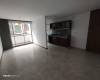 3 Habitaciones Habitaciones, ,1 BañoBathrooms,Apartamento,En Arriendo,1708 3 Habitaciones Habitaciones, ,1 BañoBathrooms,Apartamento,En Arriendo,1708