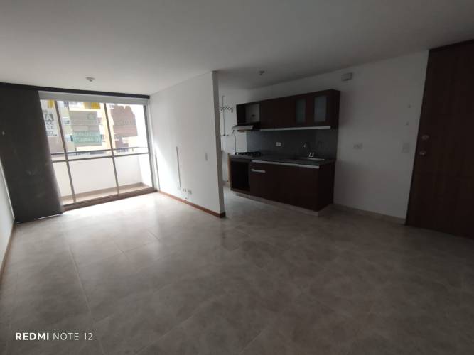 3 Habitaciones Habitaciones, ,1 BañoBathrooms,Apartamento,En Arriendo,1708 3 Habitaciones Habitaciones, ,1 BañoBathrooms,Apartamento,En Arriendo,1708