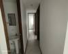 3 Habitaciones Habitaciones, ,1 BañoBathrooms,Apartamento,En Arriendo,1708 3 Habitaciones Habitaciones, ,1 BañoBathrooms,Apartamento,En Arriendo,1708