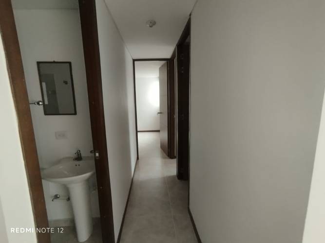 3 Habitaciones Habitaciones, ,1 BañoBathrooms,Apartamento,En Arriendo,1708 3 Habitaciones Habitaciones, ,1 BañoBathrooms,Apartamento,En Arriendo,1708