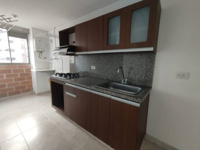 3 Habitaciones Habitaciones, ,1 BañoBathrooms,Apartamento,En Arriendo,1708 3 Habitaciones Habitaciones, ,1 BañoBathrooms,Apartamento,En Arriendo,1708